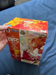 (Category: ) located in . Submitted by potatoguy (Listing ID 1343107117, Image 1). Description: .