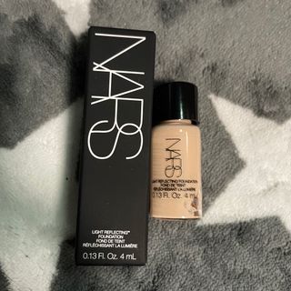 （分類：）位於 。 由 brownbrowngo 提交（商品編號 1343168723，圖片 1）。簡介： 。