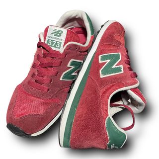 (Kategori: ) berada di . Dikirim oleh 411.thriftingmarket (ID iklan 1343181301, Gambar 1). Deskripsi: .