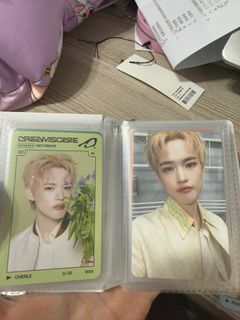 （分類：）位於 。 由 tz______ 提交（商品編號 1343058520，圖片 1）。簡介： 。