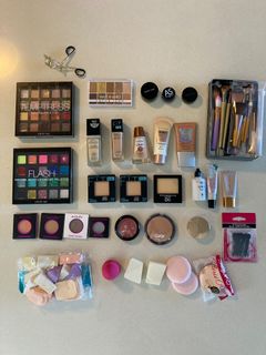 (Category: ) located in . Submitted by jennywong143214 (Listing ID 1343069070, Image 1). Description: .