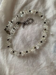 (Kategori: ) berada di . Dikirim oleh miramesola (ID iklan 1343122988, Gambar 1). Deskripsi: .