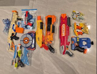 (Category: ) located in . Submitted by vk_gunner (Listing ID 1343153513, Image 1). Description: .