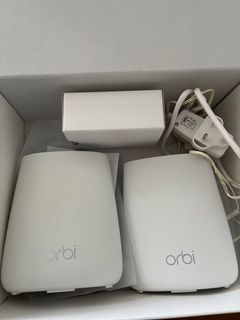 （分類：）位於 。 由 jeff612425 提交（商品編號 1343072643，圖片 1）。簡介： 。