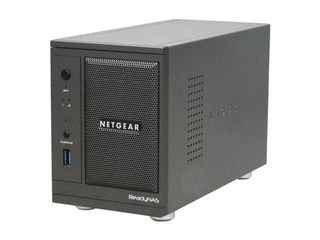 （分類：）位於 。 由 CEOseller 提交（商品編號 1343136861，圖片 1）。簡介： 。