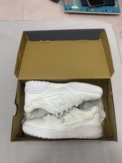 (Category: ) located in . Submitted by ds____apparel (Listing ID 1343175782, Image 1). Description: .