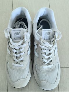 （分類：）位於 。 由 mcylamlam 提交（商品編號 1343040090，圖片 1）。簡介： 。