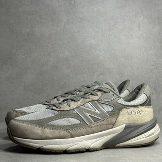New balance 990v5 philippines shop