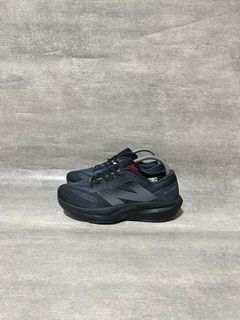 (Kategori: ) berada di . Dikirim oleh grow_sneakersmdn (ID iklan 1343136576, Gambar 1). Deskripsi: .