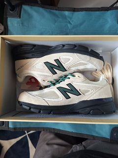 (Category: ) located in . Submitted by itsyaboiharith (Listing ID 1343101212, Image 1). Description: .