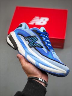 (Kategori: ) berada di . Dikirim oleh BARIQ_SPORT (ID iklan 1343172975, Gambar 1). Deskripsi: .