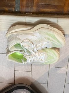 （分類：）位於 。 由 mostokl 提交（商品編號 1343139320，圖片 1）。簡介： 。