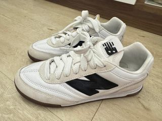 (Category: ) located in . Submitted by btang67 (Listing ID 1343075695, Image 1). Description: .