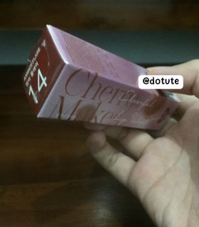 (Kategori: ) berada di . Dikirim oleh dotute (ID iklan 1343055836, Gambar 1). Deskripsi: .