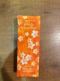 (Category: ) located in . Submitted by eggmmi (Listing ID 1343135381, Image 1). Description: .