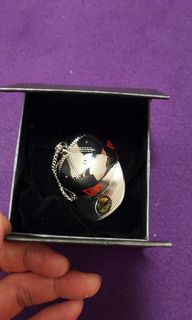 （分類：）位於 。 由 newstorm.d4d804 提交（商品編號 1343205728，圖片 1）。簡介： 。
