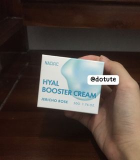 (Kategori: ) berada di . Dikirim oleh dotute (ID iklan 1343054812, Gambar 1). Deskripsi: .