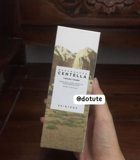 (Kategori: ) berada di . Dikirim oleh dotute (ID iklan 1343054546, Gambar 1). Deskripsi: .