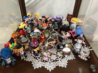 (Category: ) located in . Submitted by tehwilliam (Listing ID 1343137577, Image 1). Description: .