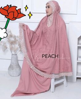 (Category: ) located in . Submitted by as_salam99 (Listing ID 1343207738, Image 1). Description: .