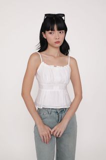 (Category: ) located in . Submitted by elinnleong (Listing ID 1343051944, Image 1). Description: .