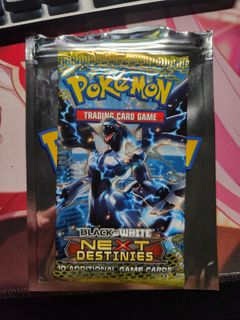(Category: ) located in . Submitted by crapenmcss (Listing ID 1343050409, Image 1). Description: .