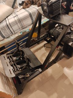 （分類：）位於 。 由 tsoisiumo 提交（商品編號 1343193062，圖片 1）。簡介： 。
