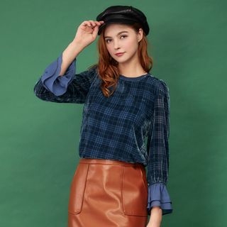 由 declutteringdecluttering (刊登 ID 1343075992，圖片 1) 提交，位於 的 (類別：)，說明：。