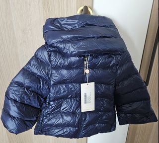 （分類：）位於 。 由 917lo 提交（商品編號 1343050617，圖片 1）。簡介： 。