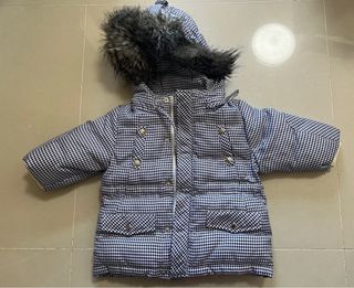 （分類：）位於 。 由 berthatha 提交（商品編號 1343034350，圖片 1）。簡介： 。