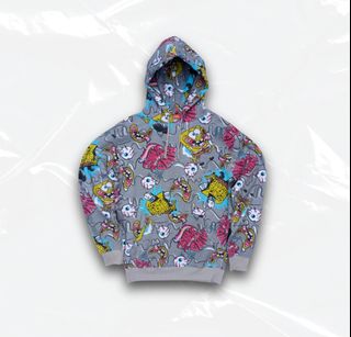 (Category: ) located in . Submitted by eijithrift (Listing ID 1343163656, Image 1). Description: .