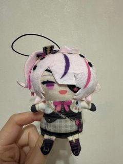 （分類：）位於 。 由 cindndl 提交（商品編號 1343159569，圖片 1）。簡介： 。