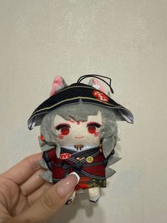 （分類：）位於 。 由 cindndl 提交（商品編號 1343158048，圖片 1）。簡介： 。