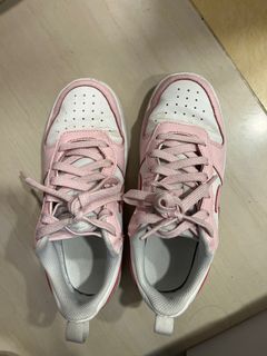 （分類：）位於 。 由 hshbsdbid 提交（商品編號 1343077207，圖片 1）。簡介： 。