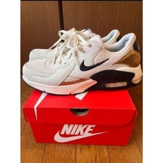 （分類：）位於 。 由 bid321 提交（商品編號 1343046201，圖片 1）。簡介： 。