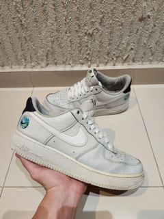 Affordable have a nike day For Sale Sneakers Carousell Singapore