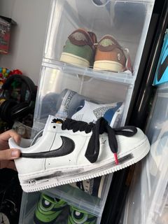 (Category: ) located in . Submitted by supreme.bapehead (Listing ID 1343086117, Image 1). Description: .