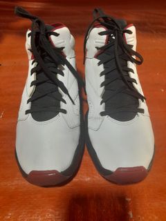 Affordable jordan lift off For Sale Carousell Philippines