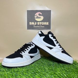 (Kategori: ) berada di . Dikirim oleh SNJStore (ID iklan 1343208534, Gambar 1). Deskripsi: .