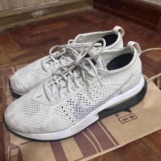 Flyknit racer for sale philippines outlet