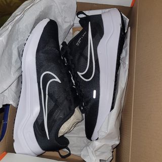 (Category: ) located in . Submitted by kchanelle (Listing ID 1343057185, Image 1). Description: .