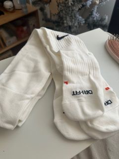 （分類：）位於 。 由 jojowryyyyy 提交（商品編號 1343079959，圖片 1）。簡介： 。