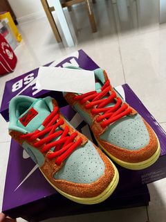 （分類：）位於 。 由 ivan_w_hk 提交（商品編號 1343074337，圖片 1）。簡介： 。