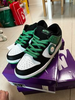 （分類：）位於 。 由 ivan_w_hk 提交（商品編號 1343075021，圖片 1）。簡介： 。