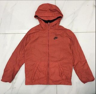 (Category: ) located in . Submitted by higglerstore (Listing ID 1343149454, Image 1). Description: .