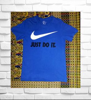 (Category: ) located in . Submitted by lethriftster (Listing ID 1343141164, Image 1). Description: .