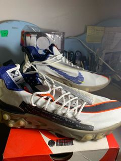 (Category: ) located in . Submitted by ducidni (Listing ID 1343167188, Image 1). Description: .