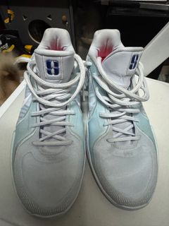（分類：）位於 。 由 capchu198 提交（商品編號 1343147132，圖片 1）。簡介： 。