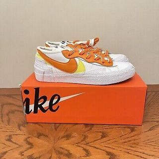 (Category: ) located in . Submitted by kickcity (Listing ID 1343092537, Image 1). Description: .