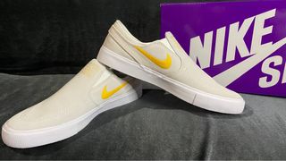 (Category: ) located in . Submitted by kicksflickph (Listing ID 1343183508, Image 1). Description: .